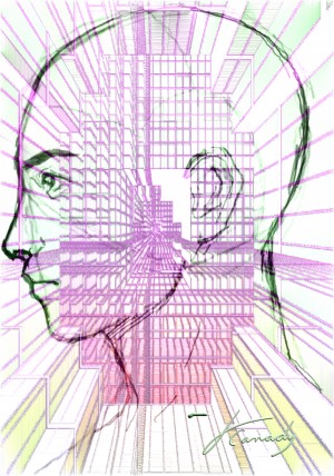 2750DDB8 AD8E 4A0A B727 A1413FEC337D