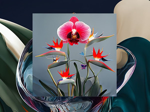 SubView 20250407 102720