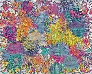 2DEA0271 F5AF 4C02 AB18 9D4A9B1DCF19