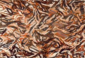 2E729931 9703 48D8 9F10 1C7E03E334CE