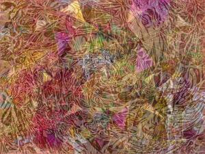 31F89653 7AF0 41C4 8138 CF57F1AD5CF3