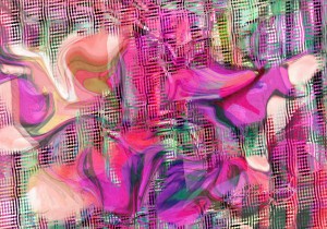 3248A3A7 41C5 4361 9FC0 D228C3FDA4BA