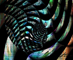 37BEEF1D BE06 4A3E AF25 340A13620BC3