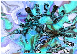 3EB7A9EA 9209 4F9D A903 B5DED9405E4E