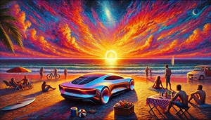 40BAFEE7 E457 4E47 BB40 C52A36A637C3