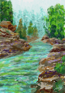 44E88B84 964C 48D8 9245 92853D7175C2