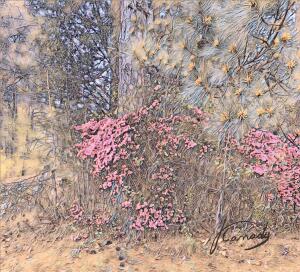 4B0677E1 B11B 46D0 AA8E D7FE2C1653EA