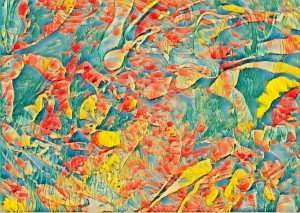 4B502191 A8D3 4C2C 9A1B 9475B6C2DE71