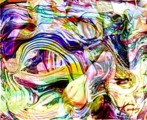 4C7E51EC 3B9B 46DF 810A 6576A1E0396A
