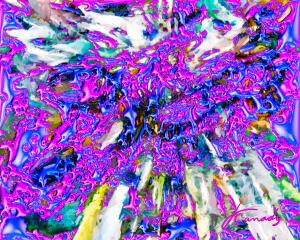 4CA2E4D9 00A5 4C44 9545 BF52663BDAA3