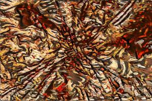 544393F8 F89F 4ECB BCEA D3EE3FBF2A4A