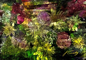 54ADD07A BDC7 4060 9ED0 1612DA22529D