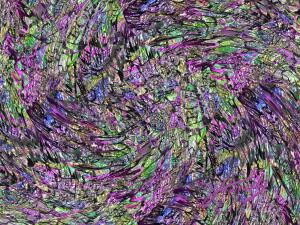 5A79F59E C35B 4110 A3FF B825920FBDA0