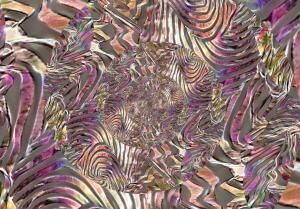 5E583A3F AF3E 4852 BDA1 7DCBA76844B4