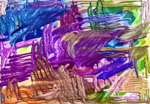 618337DC C31F 4EF5 BE94 54F356A8F2B5