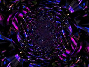 65834FC8 4A3C 4094 AFF7 615D4FEAE7DB