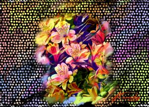 681F2333 0D53 411C 99E6 D3400D411DA6