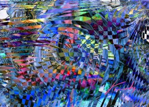 6D640805 2D77 4BE9 8108 9A7B4BF8248C