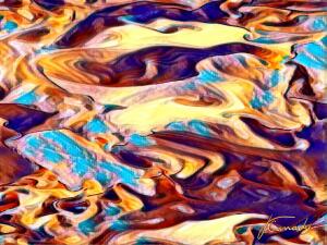 6F67123A ECC2 410D 99C8 A8D1B0CEC365