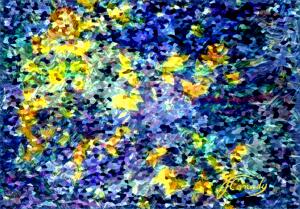 732FC085 C32B 4F20 A9C4 A94D103FF74C