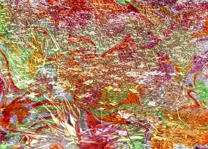 765CFCAC 514A 4D95 8F7A ABBBB0F68E68