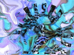 77ED96DB D561 47B6 8F99 D02CE4E20A74