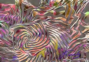 7AB708D3 AC8C 4FFB B329 7E271F019444