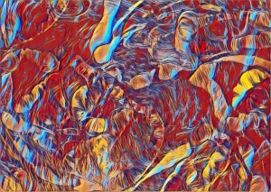 7CA00D97 9C01 4F3A AD6F 351A49FB60F7