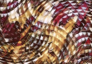 82499C06 3D21 486F 8939 C1ED987C964D