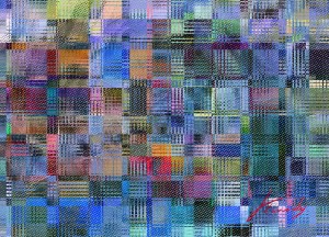 8841B5E8 D1C1 4D8B 9214 3AEF9C81B2FD