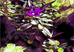 89592DB5 D6E8 495B 842A 3B0F644CACDF