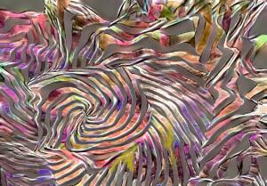 8A66B3A7 1785 4F49 A7DB 953A76EA2A39