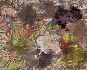 8C6AD8C3 CD5D 4228 87A9 CE452A085CC6