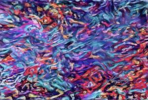 8E8FF087 675B 4886 ADCC 03B094CDF056