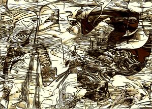 8F91B47D DE14 4A38 9778 0CDCF1AA6D6D