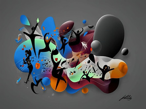 Illustration622