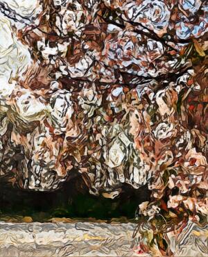 98493EFA D2F9 4E0D 9E0D 08A4F94C1DFF