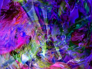 9870E5B2 04F6 4806 89A0 4C4C1710A61C