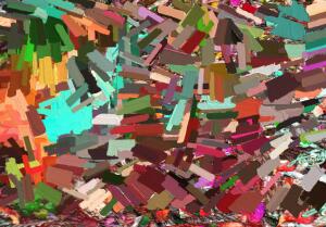 98C4497D 1628 480A 8225 017FE8AE4454