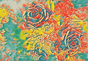 9B536635 6750 4069 93E8 9F5AABDCB6EF