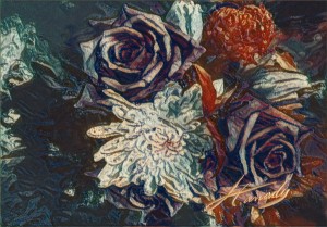 9BCA0EE8 7609 44EF A0C9 C43D959D80B2