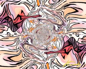 9D17A508 B3BA 4986 ACE4 B9BA96AE6E78