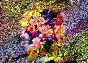 A1F16C69 7C13 419B B6B9 04B1AAE3483D