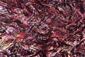 A34A3011 B295 4228 9D50 04E4725E303E