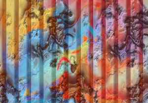 A3D40561 6E8D 4723 8DBA 8A10228D5D16