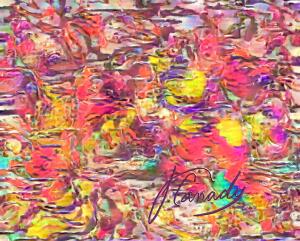 A7375789 3195 48FD 850D 5A6EC083AF0D