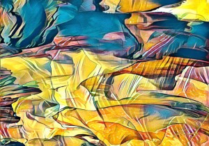 B1A6414B E3F3 42E9 AD66 7F62E05C4ACF