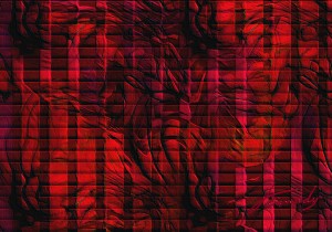 B2AFA881 B9EB 4EDA A919 5E2848EC61AD