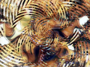 B608C031 BD3B 4D2B ABE2 900E635A9A69