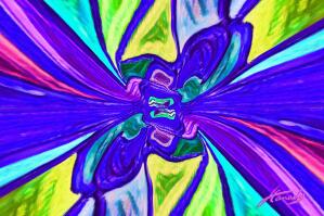 B90816A1 3B7D 4BE2 B541 3382D62D7B56